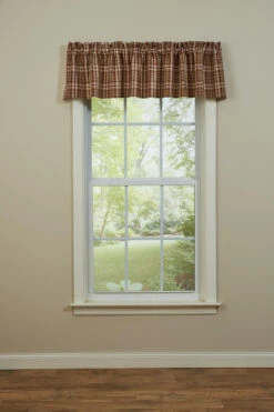 Cumberland Valance - 72x14 -Home Improvement Store Cumberland Valance 72x14 762242401921 image3 07478.1689048431