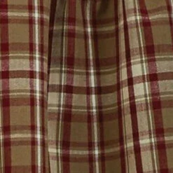 Cumberland Valance - 72x14 -Home Improvement Store Cumberland Valance 72x14 762242401921 image4 42484.1689048435