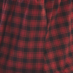 Cumberland By VHC Bed Skirt -Home Improvement Store Cumberland by VHC Bed Skirt 840528161568 image3 64153.1634895939