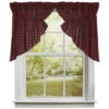 Cumberland By VHC Prairie Gathered Curtains - 72x36 -Home Improvement Store Cumberland by VHC Prairie Gathered Curtains 72x36 840528161605 image1 65793.1680859523