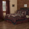 Cumberland By VHC Quilt -Home Improvement Store Cumberland by VHC Quilt 840528161452 image1 37965.1634895949