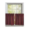Cumberland By VHC Tiers - 72x24 -Home Improvement Store Cumberland by VHC Tiers 72x24 840528161629 image1 26145.1678983930
