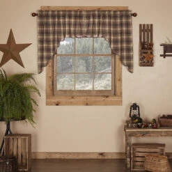 Dawson Star Swags - Scalloped 72x36 8 Dawson Star Swags - Scalloped 72x36 -Home Improvement Store Dawson Star Swags Scalloped 72x36 840528141379 image3 44740.1689049186