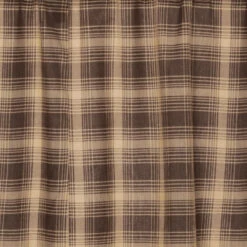 Dawson Star Swags - Scalloped 72x36 9 Dawson Star Swags - Scalloped 72x36 -Home Improvement Store Dawson Star Swags Scalloped 72x36 840528141379 image4 39105.1689049189