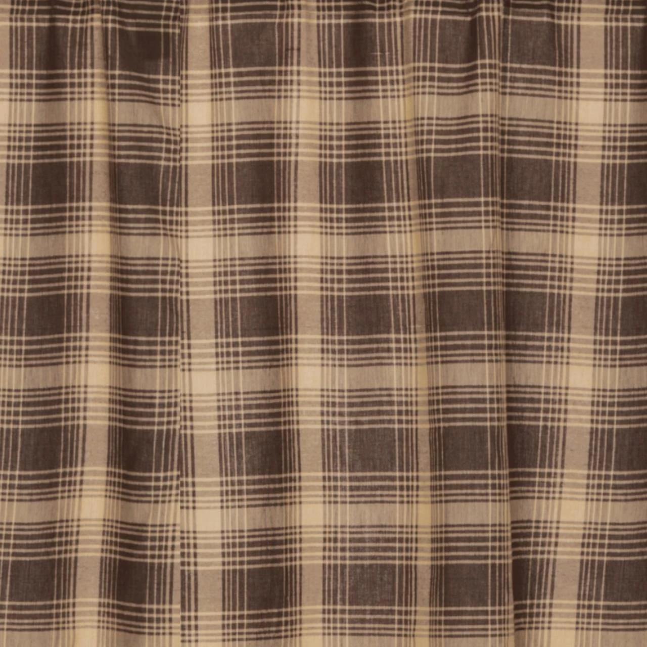 Dawson Star Swags - Scalloped 72x36 6 Dawson Star Swags - Scalloped 72x36 - Image 4