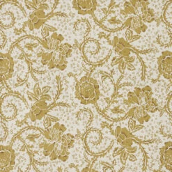 Dorset Gold Floral Bed Skirt 7 Dorset Gold Floral Bed Skirt -Home Improvement Store Dorset Gold Floral Bed Skirt 840233904481 image3 41485.1650045516
