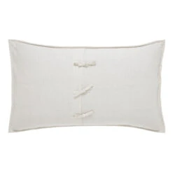 Dorset Gold Floral Pillow Sham - King -Home Improvement Store Dorset Gold Floral Pillow Sham King 840233904504 image4 13396.1667568577