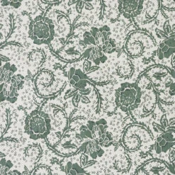 Dorset Green Floral Bed Skirt 7 Dorset Green Floral Bed Skirt -Home Improvement Store Dorset Green Floral Bed Skirt 840233904733 image3 85021.1649269288