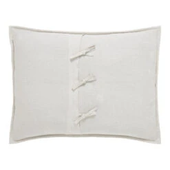 Dorset Green Floral Pillow Sham - Standard -Home Improvement Store Dorset Green Floral Pillow Sham Standard 840233904764 image4 30189.1667566788