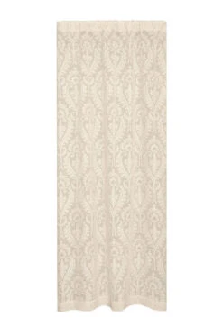 Duneagle Single Panels