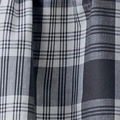 Dylan Tiers - Slate 72x36 -Home Improvement Store Dylan Tiers Slate 72x36 762242415980 image4 21282.1689051106