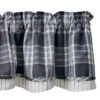 Dylan Valance - Lined Layered Slate 72x16 1 Dylan Valance - Lined Layered Slate 72x16 -Home Improvement Store Dylan Valance Lined Layered Slate 72x16 762242415966 image1 85007.1689049966
