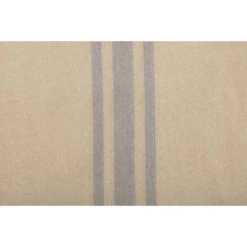 Farmer's Market Grain Sack Stripe Shower Curtain -Home Improvement Store Farmer s Market Grain Sack Stripe Shower Curtain 840528194245 image3 42628.1667552781