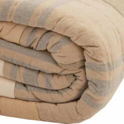 Farmer's Market Quilt -Home Improvement Store Farmer s Market Quilt 840528191671 image4 02386.1634895332