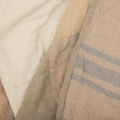 Farmer's Market Quilt -Home Improvement Store Farmer s Market Quilt 840528191671 image5 13879.1634895340