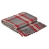 Farmhouse Holiday Throw -Home Improvement Store Farmhouse Holiday Throw 762242004207 image1 41817.1689068495