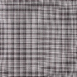 Florette Pillow Sham - Euro Fabric -Home Improvement Store Florette Pillow Sham Euro Fabric 810055898909 image4 10943.1673430796