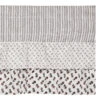 Florette Valance - Ruffled 72x16 -Home Improvement Store Florette Valance Ruffled 72x16 810055899029 image1 20633.1685547988