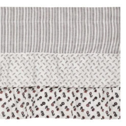 Florette Valance - Ruffled 72x16