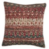 Gamekeeper Chenille Pillow - 18x18 1 Gamekeeper Chenille Pillow - 18x18 -Home Improvement Store Gamekeeper Chenille Pillow 18x18 762242036062 image1 62377.1667560695