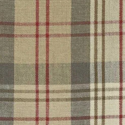 Gentry Swags - 72x36 -Home Improvement Store Gentry Swags 72x36 762242000797 image4 44782.1689058627