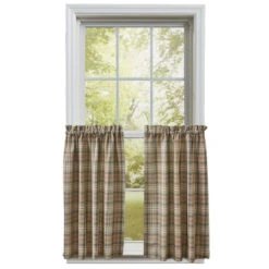 Gentry Tiers - 72x36