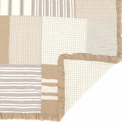 Grace Quilt -Home Improvement Store Grace Quilt 840528165658 image3 34327.1634894560