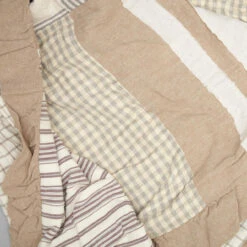 Grace Quilt -Home Improvement Store Grace Quilt 840528165658 image4 44713.1634894566