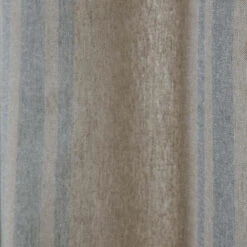 Grain Sack Blue Prairie Gathered Curtains - 72x63 9 Grain Sack Blue Prairie Gathered Curtains - 72x63 -Home Improvement Store Grain Sack Blue Prairie Gathered Curtains 72x63 810055894246 image4 13627.1681143884