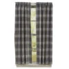 Grey Area Panels - 72x63 -Home Improvement Store Grey Area Panels 72x63 762242016224 image1 02568.1672931438