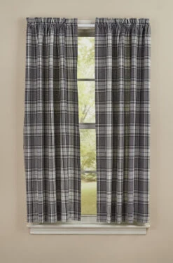 Grey Area Panels - 72x63 8 Grey Area Panels - 72x63 -Home Improvement Store Grey Area Panels 72x63 762242016224 image3 08075.1672931451