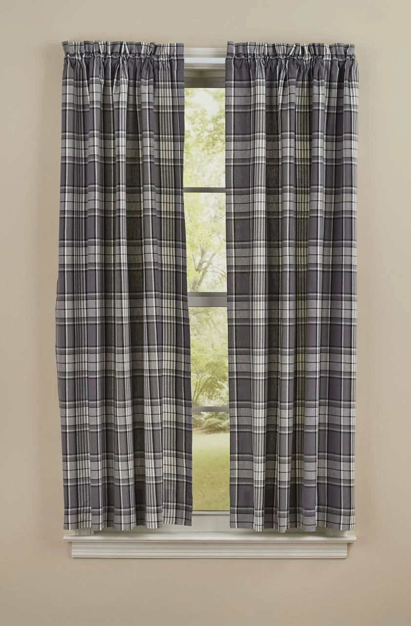 Grey Area Panels - 72x63 5 Grey Area Panels - 72x63 - Image 3