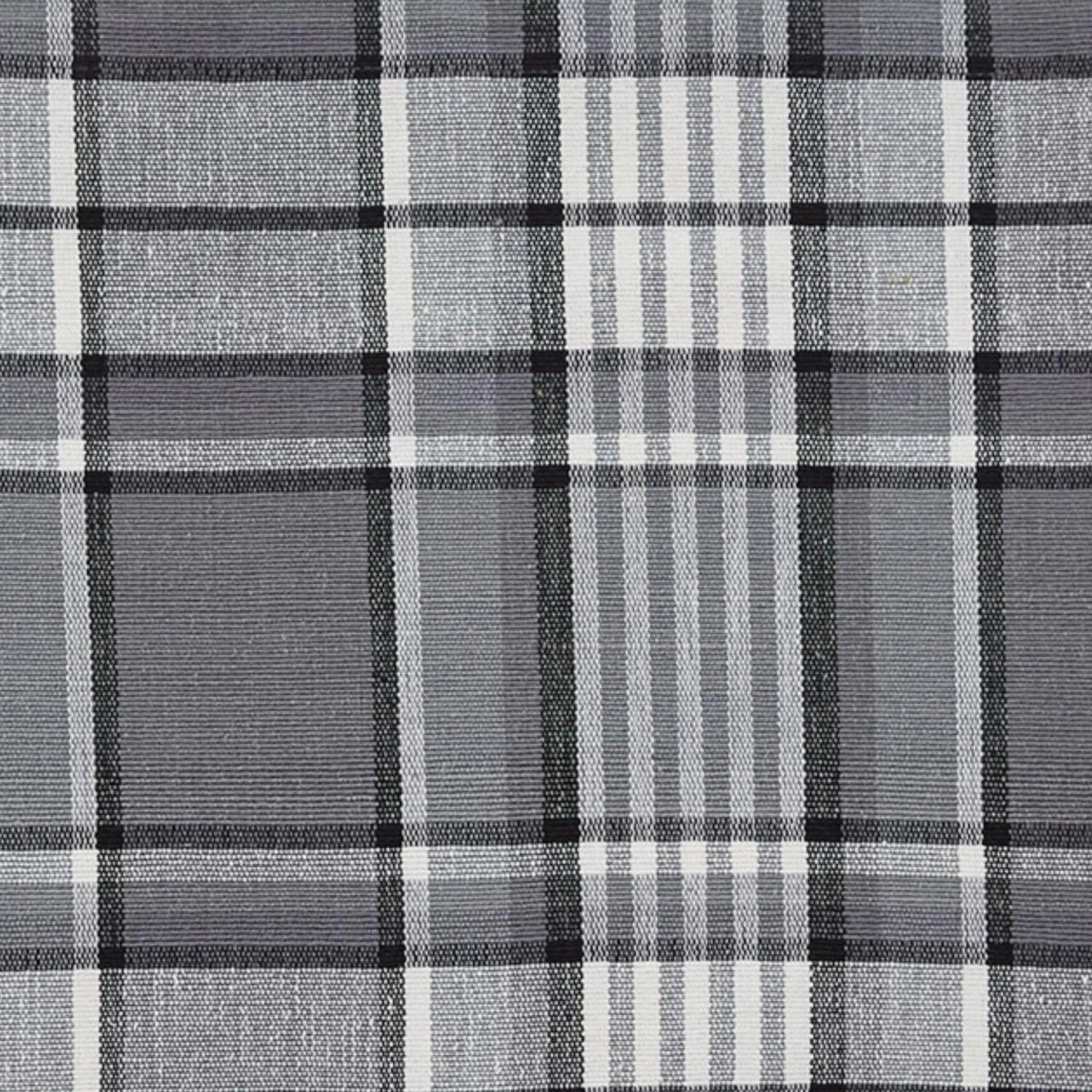 Grey Area Panels - 72x63 6 Grey Area Panels - 72x63 - Image 4