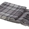 Grey Area Throw - 50x60 1 Grey Area Throw - 50x60 -Home Improvement Store Grey Area Throw 50x60 762242014657 image1 41074.1667554902