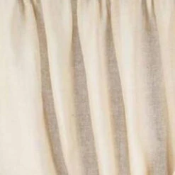 Heirloom Cream Single Panel - 40x86 -Home Improvement Store Heirloom Cream Single Panel 40x86 643934369050 image3 49750.1689039502