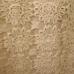 Heirloom Crochet Lace Tiers - 72x30 14 Heirloom Crochet Lace Tiers - 72x30 -Home Improvement Store Heirloom Crochet Lace Tiers 72x30 840528192326 image5 97799.1689050030