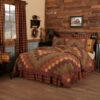Heritage Farms Quilt 2 Heritage Farms Quilt -Home Improvement Store Heritage Farms Quilt 840528162114 image1 02870.1634896534