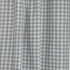 Heritage House Check Gray & Cream Tiers - 72x36 -Home Improvement Store Heritage House Check Gray Cream Tiers 72x36 648558018728 image4 96710.1673691815