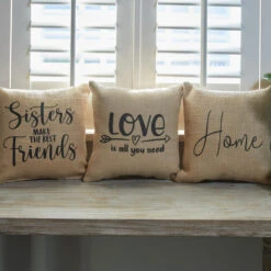 Home Improvement Store 28 Home Improvement Store -Home Improvement Store Home Sentiment Pillow 10x10 762242040328 image2 97938.1667567271