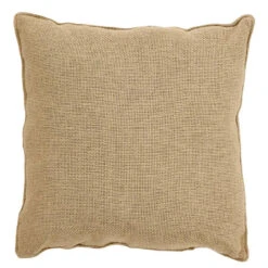 Home Sweet Home Pillow - 12x12 7 Home Sweet Home Pillow - 12x12 -Home Improvement Store Home Sweet Home Pillow 12x12 840528125300 image3 09610.1670955978