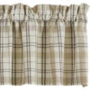 In The Meadow Valance - 72x14 -Home Improvement Store In The Meadow Valance 72x14 762242015548 image1 87973.1689075202