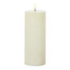 Ivory Timer Candle - 3x9 Pillar 2 Ivory Timer Candle - 3x9 Pillar -Home Improvement Store Ivory Timer Candle 3x9 Pillar 400000619286 image1 84419.1692133208