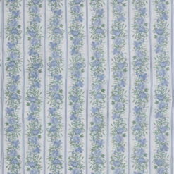 Jolie Pillow Sham - Euro Fabric 9 Jolie Pillow Sham - Euro Fabric -Home Improvement Store Jolie Pillow Sham Euro Fabric 840233904160 image4 07324.1667567903