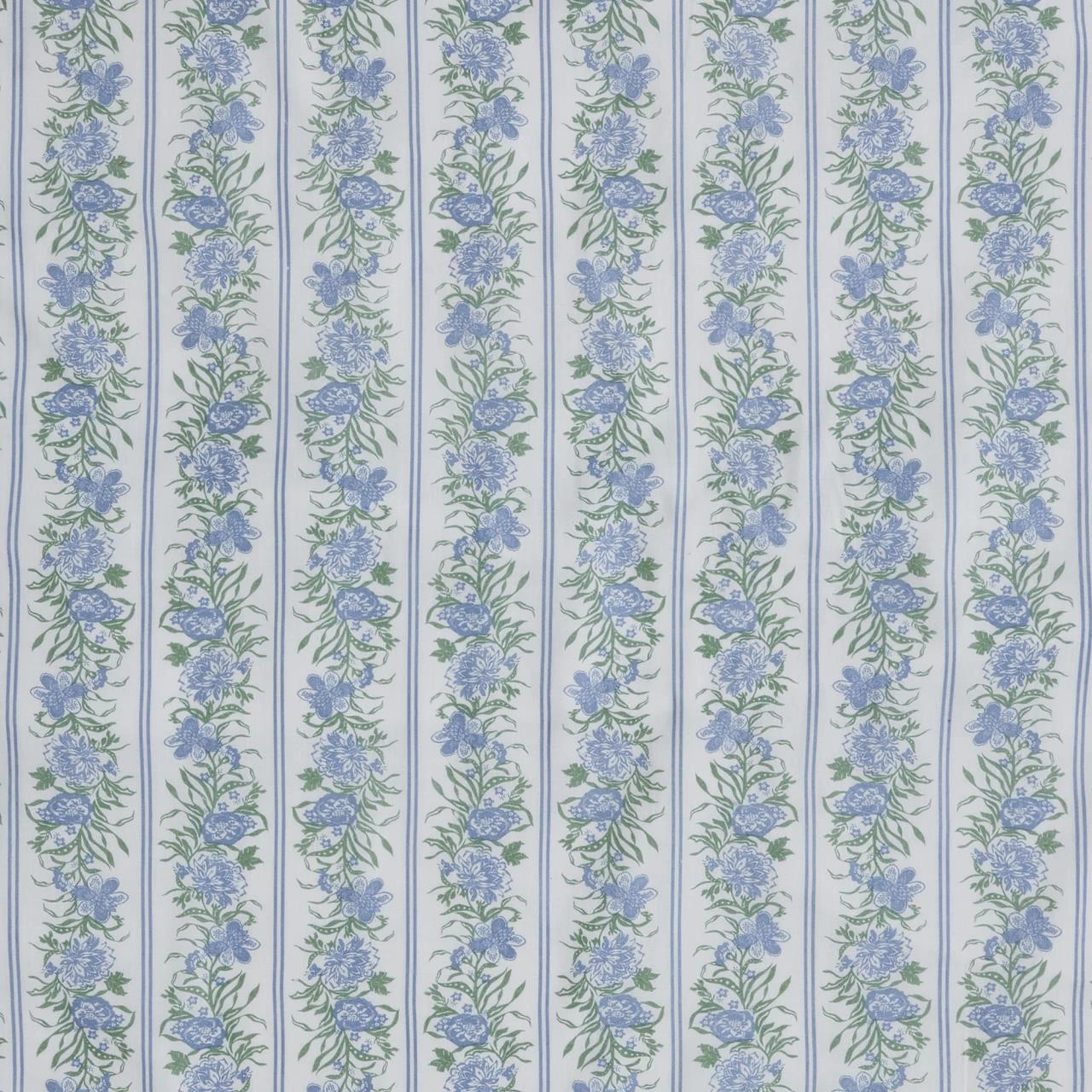 Jolie Pillow Sham - Euro Fabric 6 Jolie Pillow Sham - Euro Fabric - Image 4