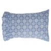 Jolie Ruffled Pillowcases - Standard Set Of 2 1 Jolie Ruffled Pillowcases - Standard Set Of 2 -Home Improvement Store Jolie Ruffled Pillowcases Standard Set of 2 840233904207 image1 75939.1670963114