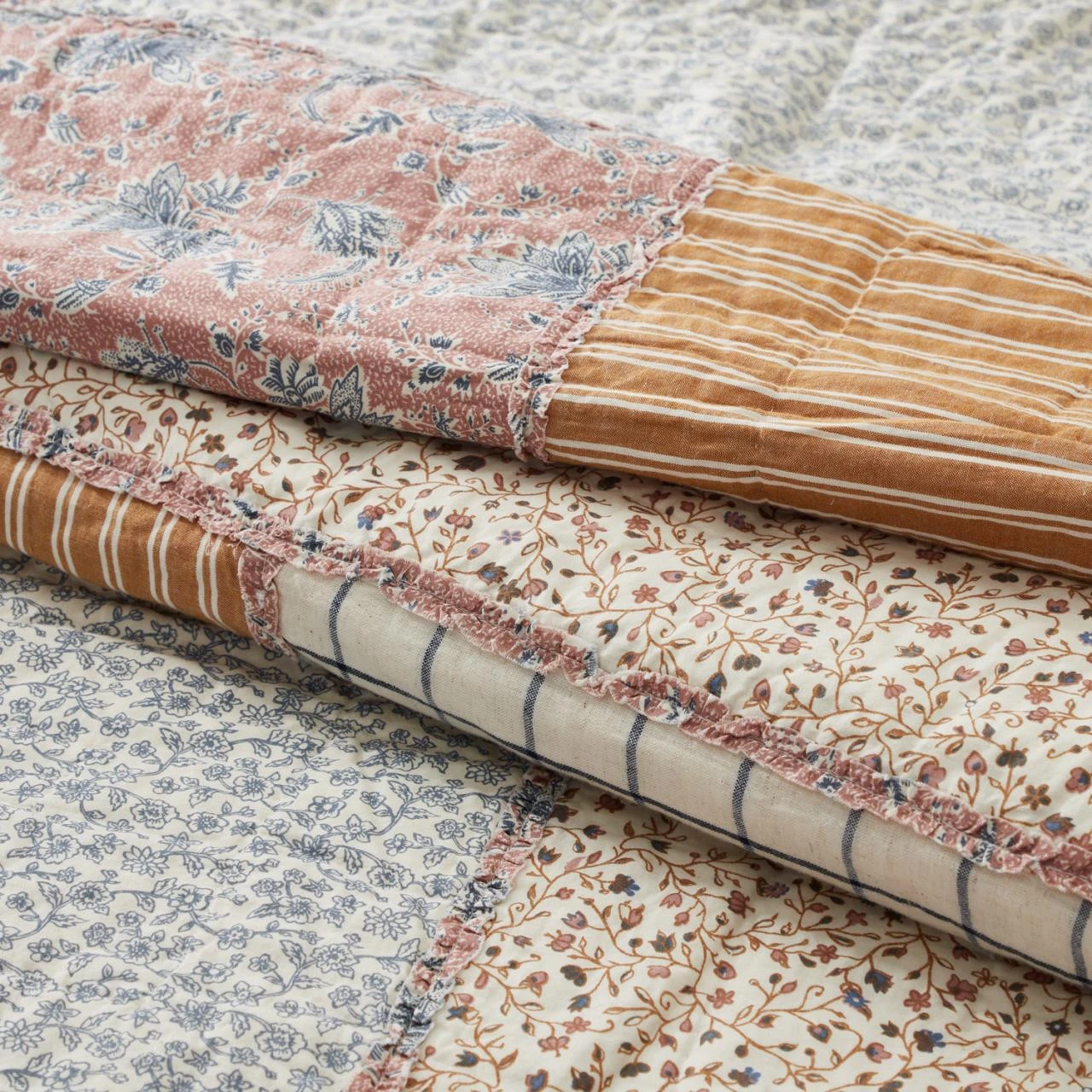 Kaila Quilt 7 Kaila Quilt - Image 5