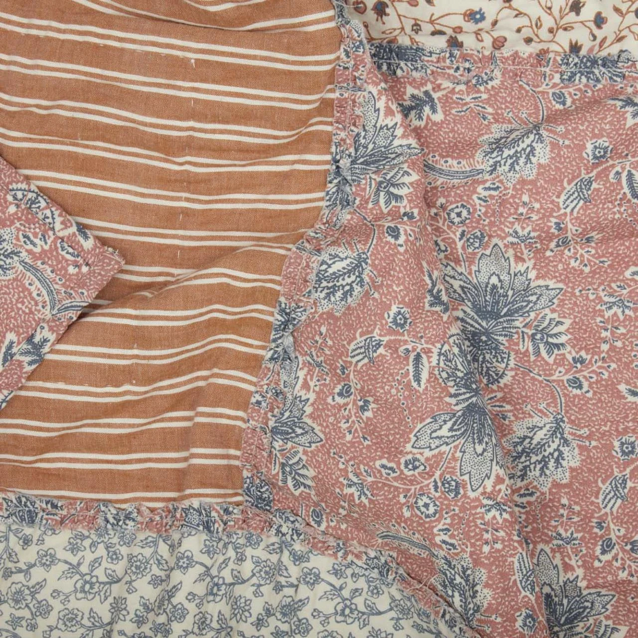 Kaila Quilt 8 Kaila Quilt - Image 6