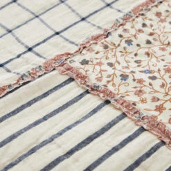 Kaila Quilt 15 Kaila Quilt -Home Improvement Store Kaila Quilt 810055894574 image7 76043.1634895444