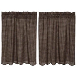 Kettle Grove Tiers - 72x36 -Home Improvement Store Kettle Grove Tiers 72x36 841985011960 image2 08549.1689044252