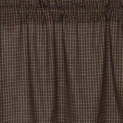 Kettle Grove Tiers - 72x36 -Home Improvement Store Kettle Grove Tiers 72x36 841985011960 image4 92583.1689044260